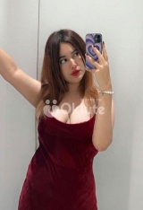 Independent Indian hot girl available for video call sex outcall and incall booking available