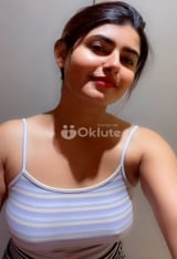 Independent Indian hot girl available for video call sex outcall and incall booking available