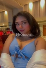 Independent Indian hot girl available for video call sex outcall and incall booking available