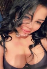 Independent Indian hot girl available for video call sex outcall and incall booking available