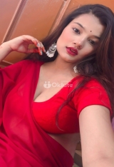 Independent Indian hot girl available for video call sex outcall and incall booking available