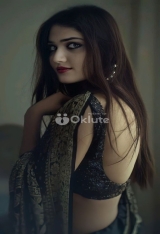 Independent Indian hot girl available for video call sex outcall and incall booking available