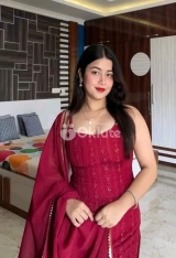 Independent Indian hot girl available for video call sex outcall and incall booking available