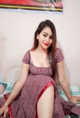 Independent Indian hot girl available for video call sex outcall and incall booking available