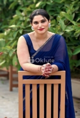 Independent Indian hot girl available for video call sex outcall and incall booking available