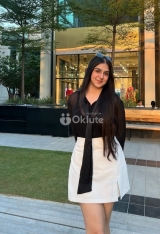 Independent Indian hot girl available for video call sex outcall and incall booking available
