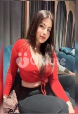 Independent Indian hot girl available for video call sex outcall and incall booking available