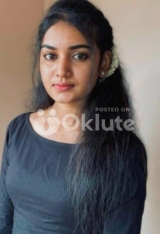 Independent Indian hot girl available for video call sex outcall and incall booking available