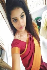 Independent Indian hot girl available for video call sex outcall and incall booking available