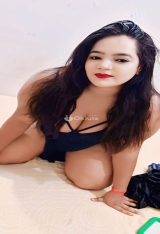 Independent Indian hot girl available for video call sex outcall and incall booking available