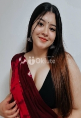 Independent Indian hot girl available for video call sex outcall and incall booking available