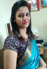 Independent Indian hot girl available for video call sex outcall and incall booking available