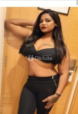 Independent Indian hot girl available for video call sex outcall and incall booking available