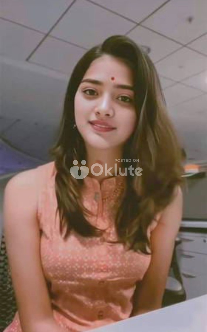 Rajgir call girls 100% SAFE AND SECURE TODAY LOW PRICE UNLIMITED ENJOY HOT COLLEGE