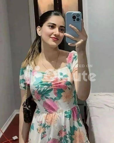 Pune today low price best VIP escort service  safe and secure college girl and housewife home and hotel available