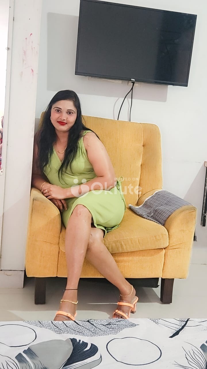 Alwar-7368999662Low price  100%-genuine call meplz