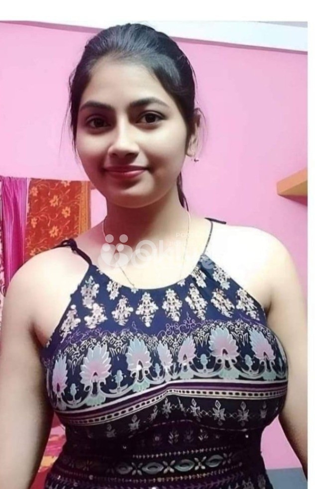 Mumbai cash payment available girl ok baby darling so beautiful