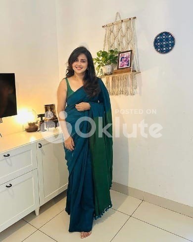 saharanpur LOW PRICE BEST GENUINE CALL-GIRLS SERVICE AVAILABLE 24h