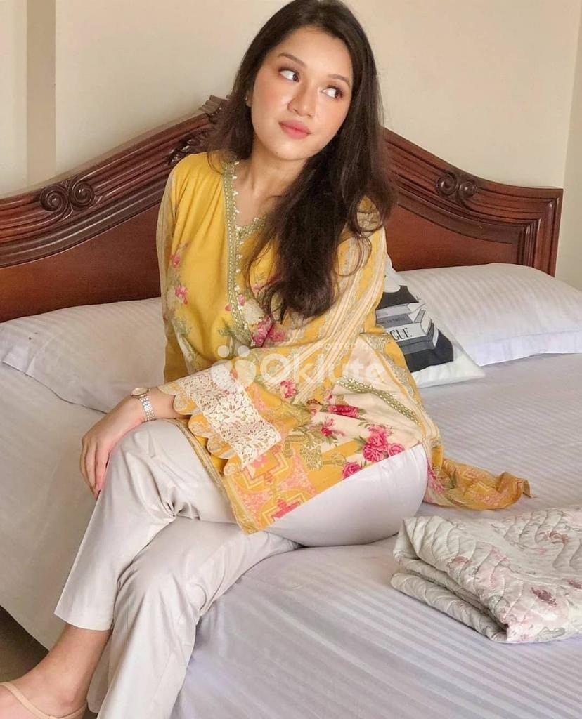 RISHIKESH KAVYA  IMPORTANT COLL GIRL SERVICE