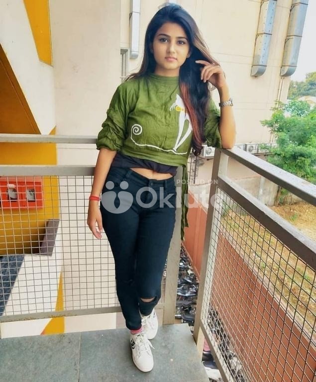 SOLAPUR GENUINE SERVICE CALL GIRL HOUSEWIFE COLLEGE GIRLS TOP MODEL LOW BUDGET SERVICE