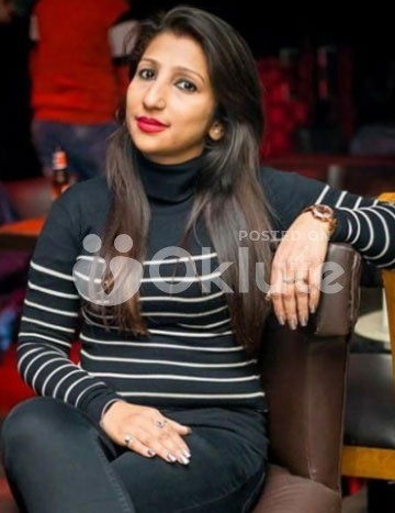 Hinjewadi 100 % SAFE AND SECURE TODAY VIP GIRLS UNLIMITED ENJOY HOT COLLEGE GIRL HOUSEWIFE AUNTIES AVAILABLE AL