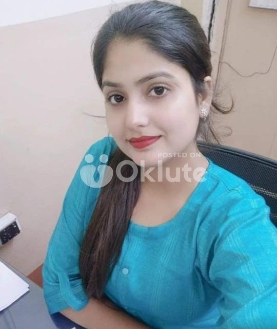 Sirsa-7479664942Low price  100%-genuine call meplz