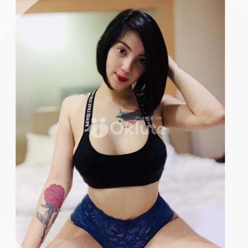 Trusted Call Girls In Munirka Delhi Escorts 9643727424 unforgettable experience Door Step All are professional models