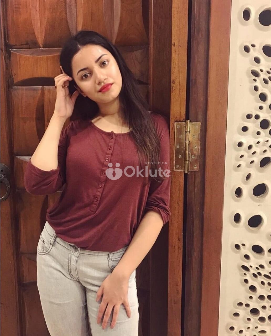 SATARA BEST PROFILE AVAILABLE 100% SAFE AND SECURE TODAY LOW PRICE UNLIMITED ENJOY HOT COLLEGE GIRL HOUSEWIFE