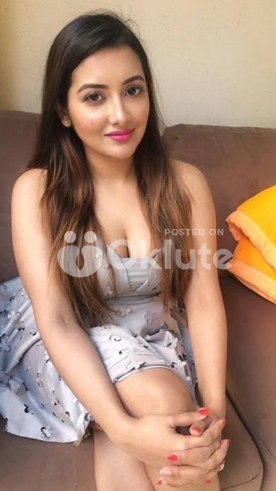 Thane My self Shivani VIP Independence girls college aunty available 100% genuine service provide
