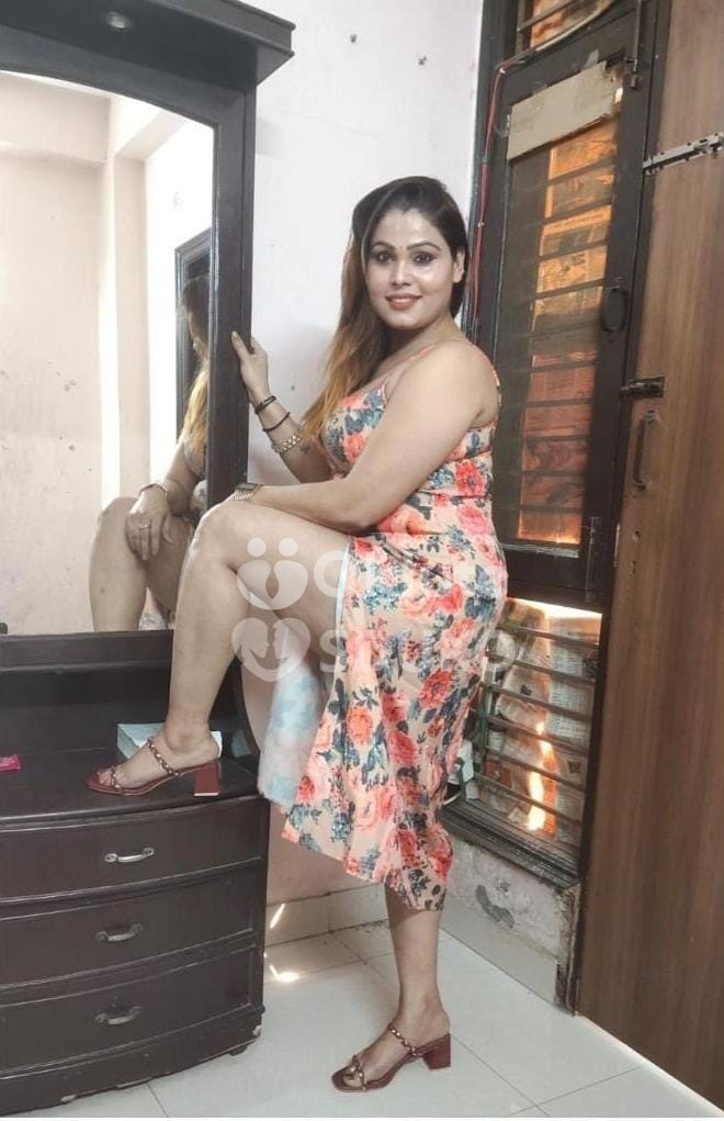Komal Gupta