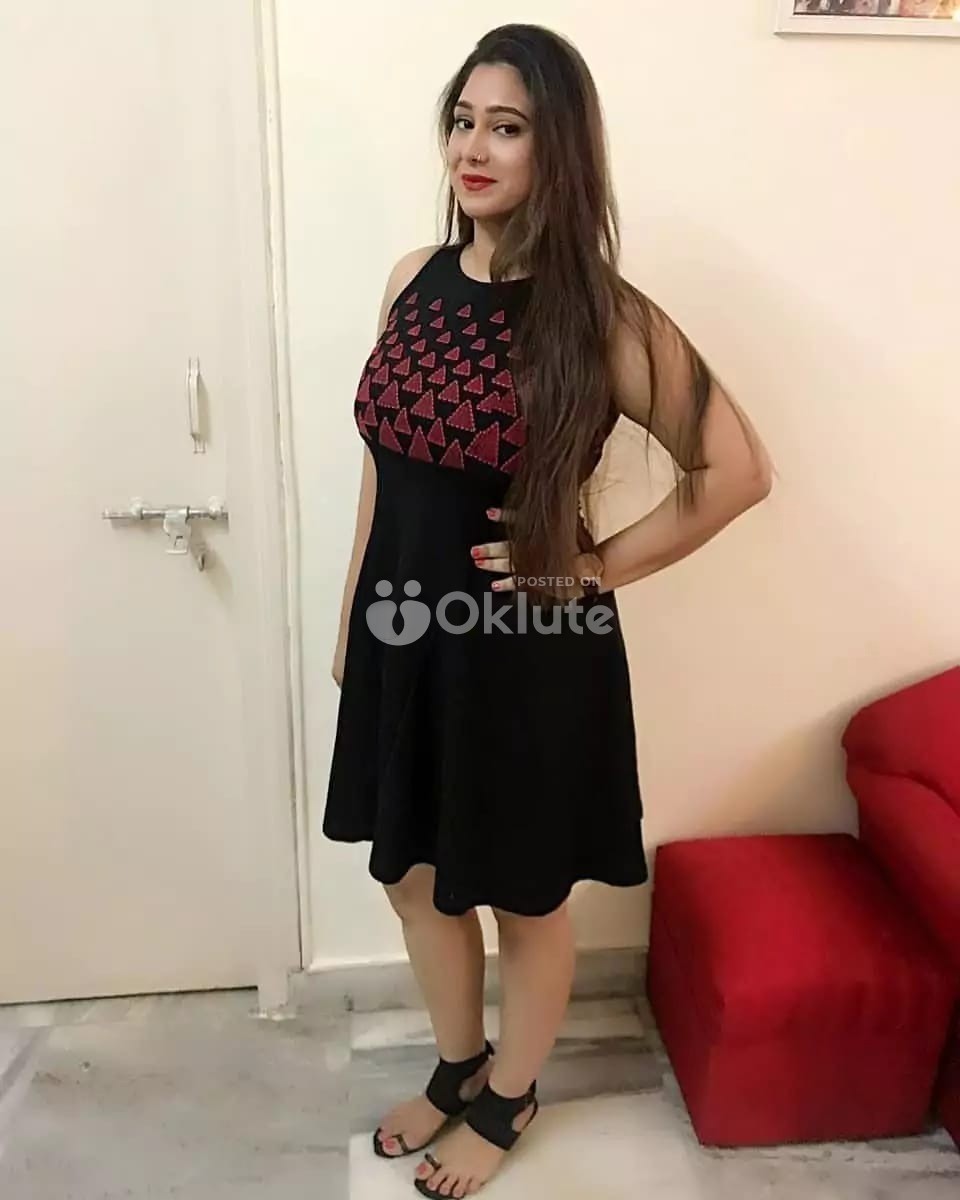 AGARTALA  78_95_23_99_96-Best call girl service in low price high profile call girls available call me anytime