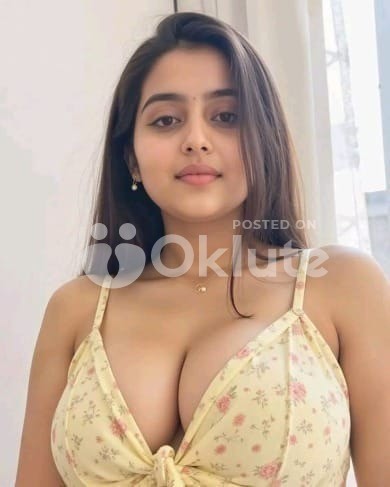 college girl Low cost good professional Full safe and secure Genuine CALL-GIRL Service