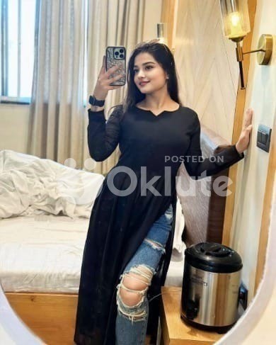 SATARA BEST PROFILE AVAILABLE 100% SAFE AND SECURE TODAY LOW PRICE UNLIMITED ENJOY HOT COLLEGE GIRL HOUSEWIFE