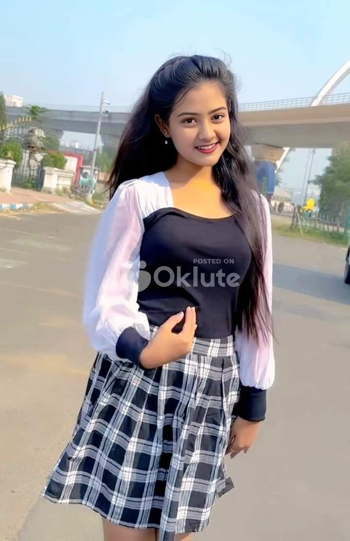 Basti 1 hr 10002 hr15003 hr 2000full night4000genuine service new modeling college girls bhabhi