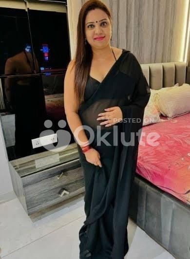 MEERUT  MY SELF SONYA BEST INDIPENDENT SERVICE AVAILABLE LOW PRICE HIGH PROFILE GIRLS