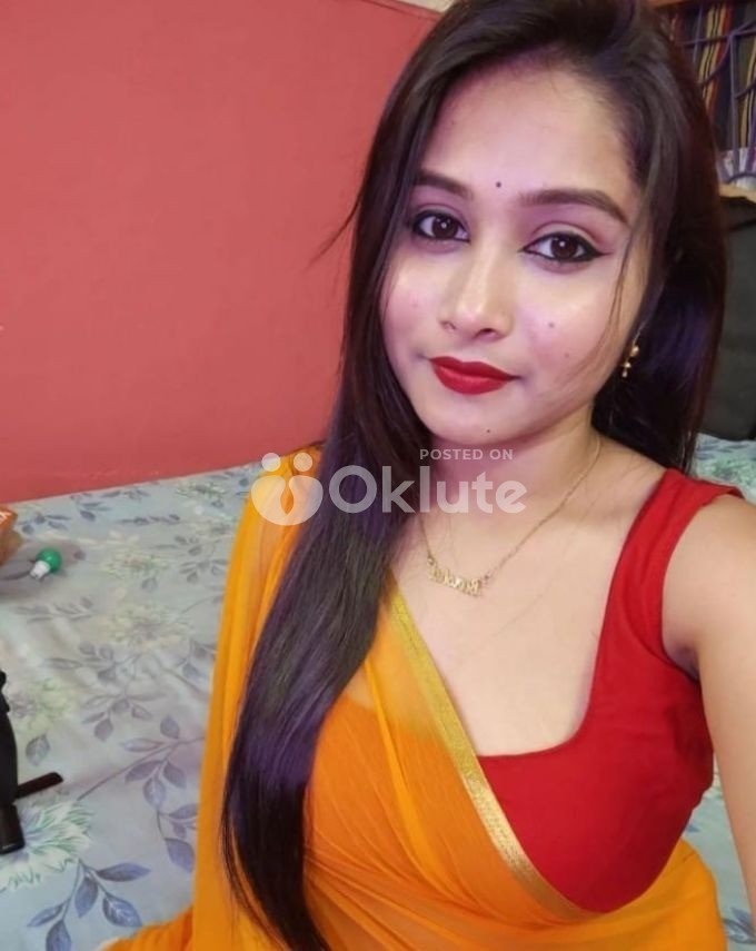 Begusarai KajalPatel 1hr 1000 2hr 1500 3hr 2500 full night 4000 full satisfie