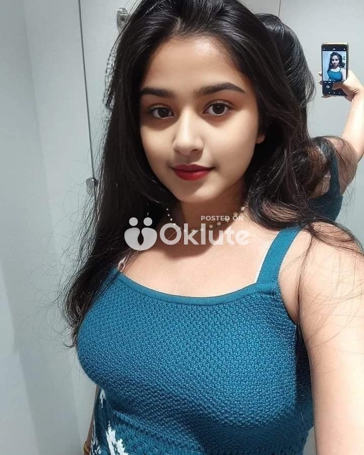College girl available cash payment