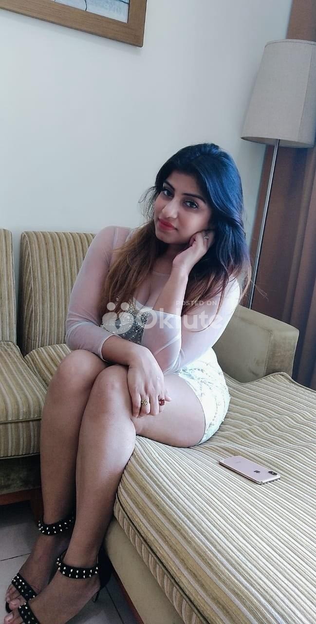 Munger HAND CASH PAYMENT NO ADVANCE DIRECT CASH PAYMENT GENUINE SERVICE AVAILABLE