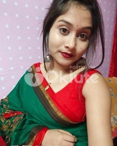Kolhapur Ashmita 1hrs 1000 2hrs 1500 3hrs2000 full night 4000 hot callgirl hot model