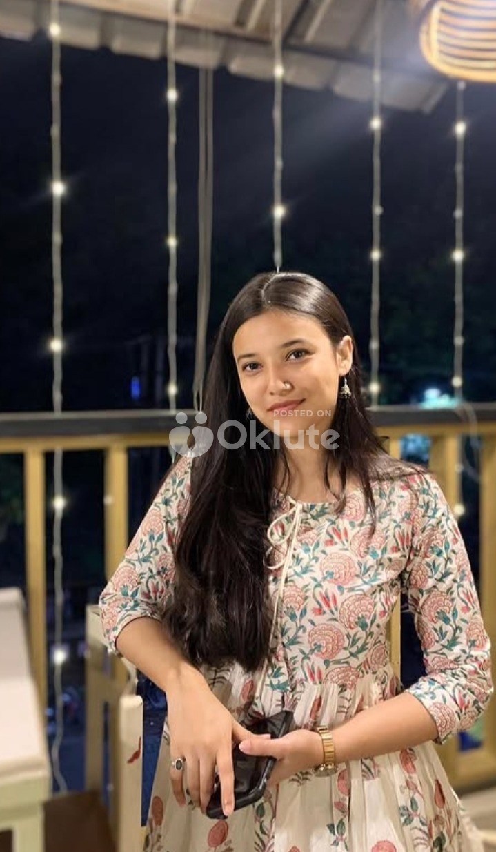 TODAY Bhuj LOW PRICE 100% SAFE AND SECURE GENUINE CALL GIRL AFFORDABLE PRICE CALL NOW