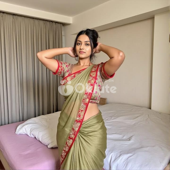 Bengalore TODAY LOW-PRICE INDEPENDENT GIRLS SAFE SECURE SERVICE AVAILABLE IN LOW-PRICE AVAILABLE CALL ME