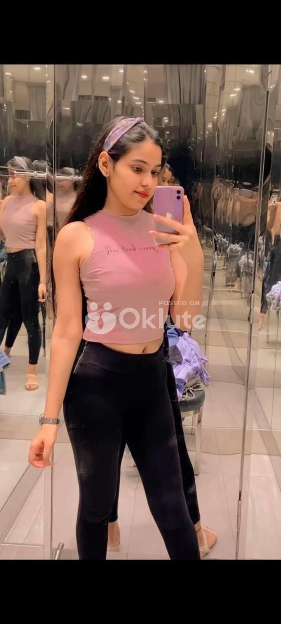Chembur Effective Call Girls Ghatkopar Associated Call Girls Andheri Full Cooperate Call Girls Bandra BKC Marathi Call Girls Mira Road Dahisar