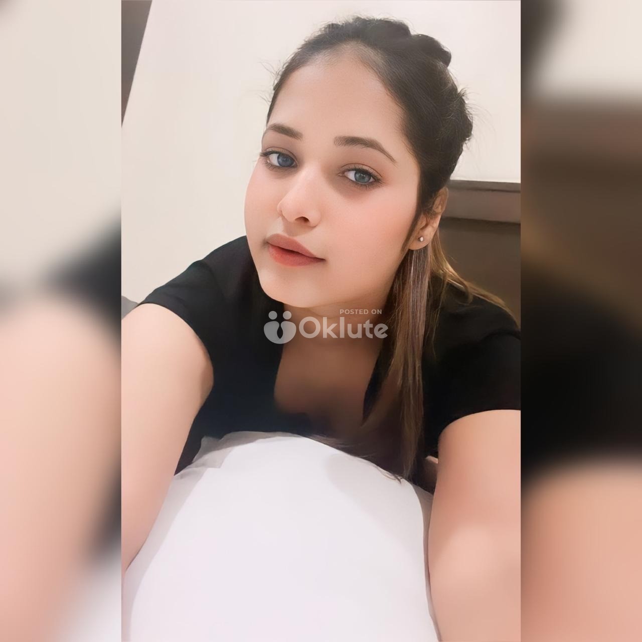 Panipat haryana n 1 hr  1000 -  2 hr  1500 -  3 hr  2000 -  4 hr  2500 -  full night gg