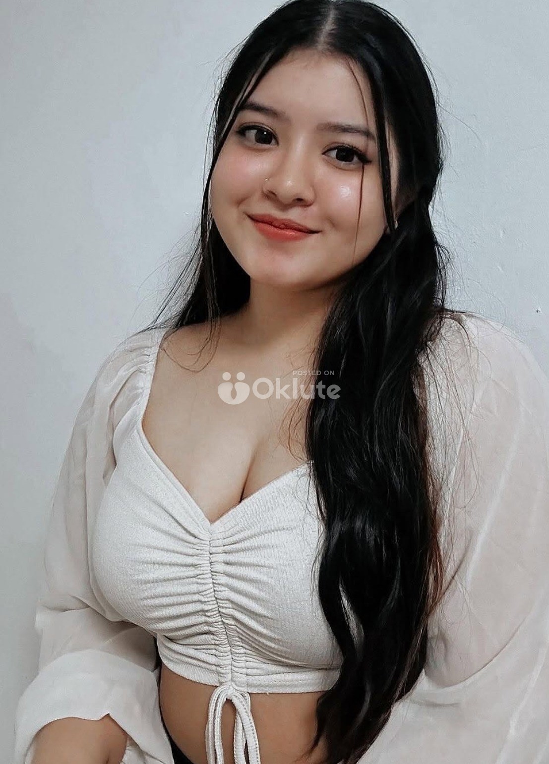 Mhow only independent escorts full safe and secure services 24 hours