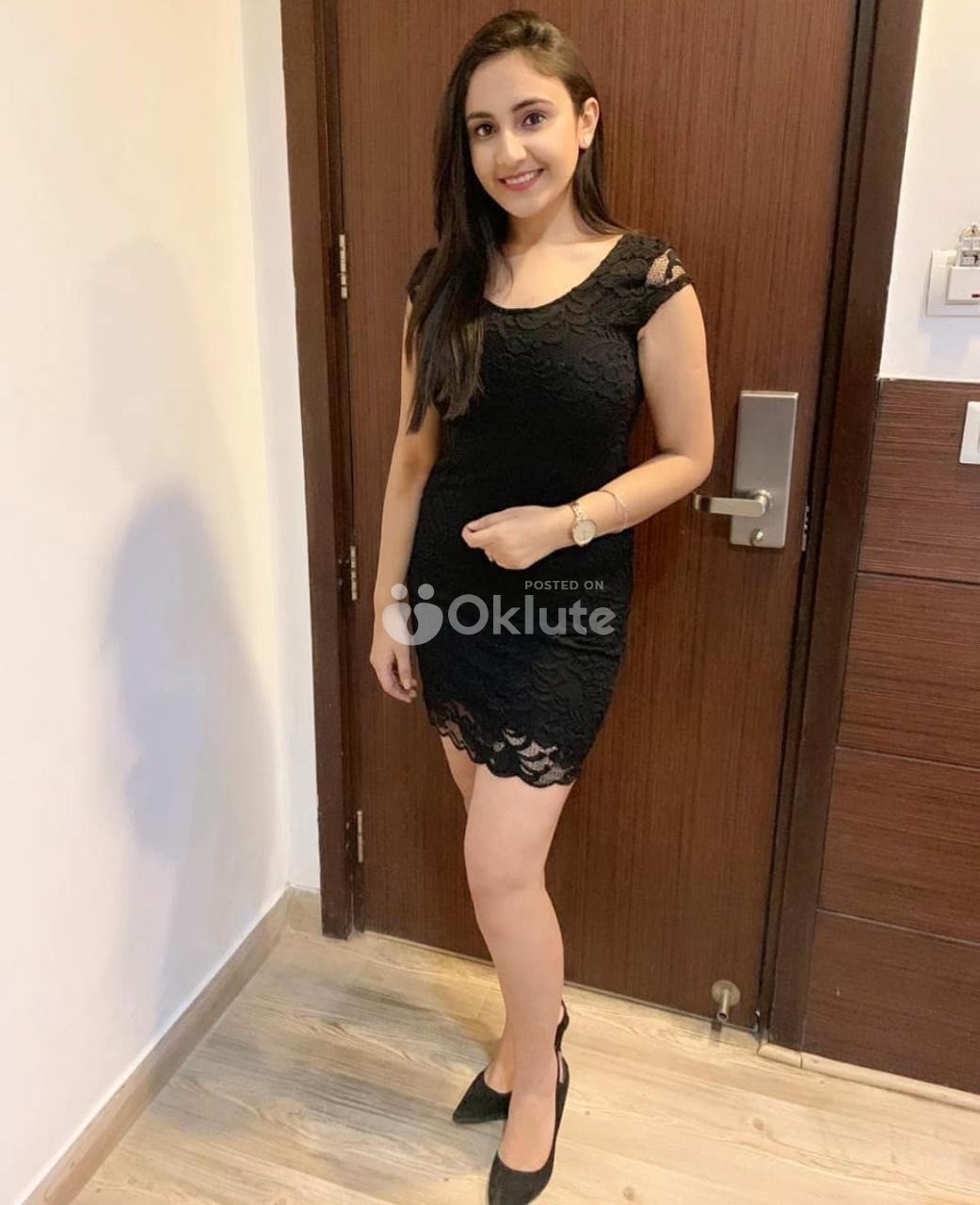 Talegaon 100 % SAFE AND SECURE TODAY VIP GIRLS UNLIMITED ENJOY HOT COLLEGE GIRL HOUSEWIFE AUNTIES AVAILABLE AL