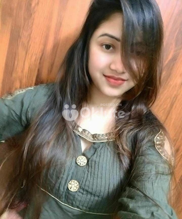 Muzaffarpur-7368999662Low price  100%-genuine call meplz