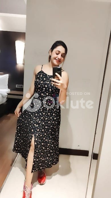 Mumbai 1 hour 1000 2 hour 1500 3 hour 2000 full day 3000 full night 4000 