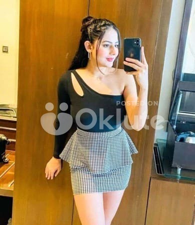 Chennai 24x7 AFFORDABLE CHEAPEST RATE SAFE CALL GIRL SERVICE OUTCALL AVAILABLE