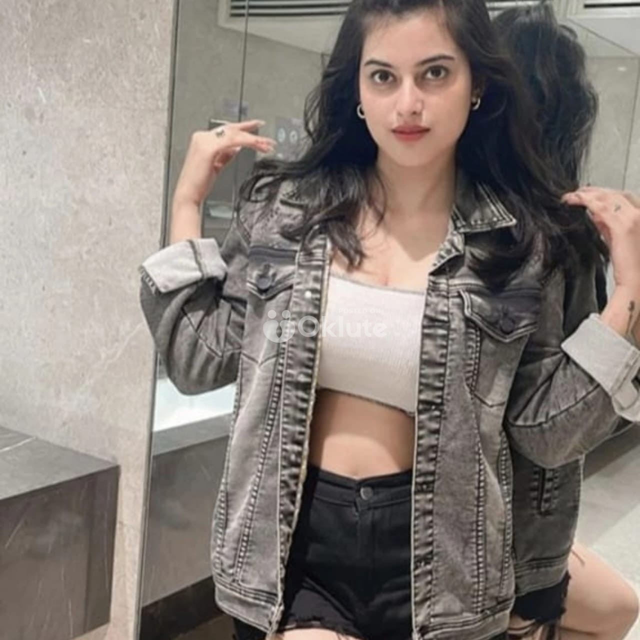 MY SELF KAVYA  BEST CALL GIRL ESCORTS SERVICE INOUT VIP INDEPENDENT CALL GIRLS SERVICE ALL SEX ALLOW BOOK NOW