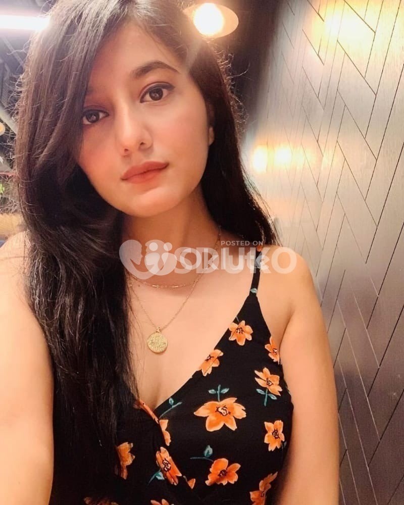 Varanasi call me 8434423851 full enjoy 24 hour available college girls and
